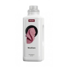 Средство для стирки Miele WoolCare