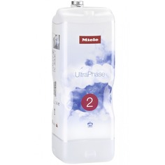 Средство для стирки Miele UltraPhase2