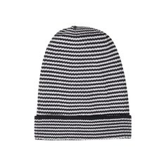 Хлопковая шапка Catya