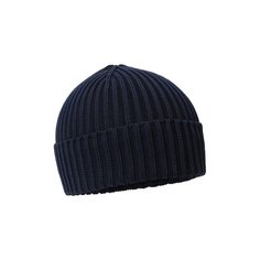 Хлопковая шапка Catya