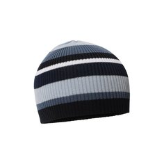 Хлопковая шапка Catya