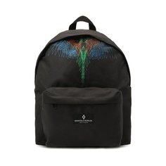 Рюкзак Marcelo Burlon Kids of Milan