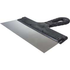 Фасадный шпатель Gigant