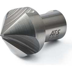 Зенковка AT-S