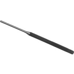 Выколотка HONITON