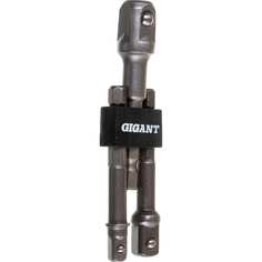 Набор адаптеров Gigant