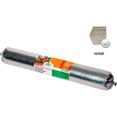 Акриловый герметик PROSEPT