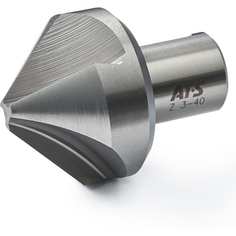 Зенковка AT-S