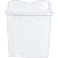 Контейнер для мусора Elf Plast