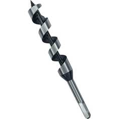 Сверло по дереву vertextools
