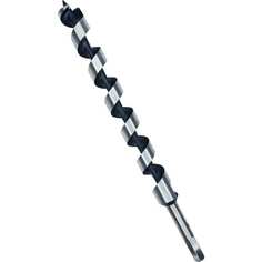 Сверло по дереву vertextools