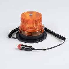 Универсальный проблесковый маяк Partex