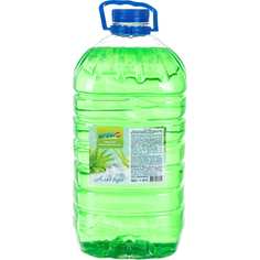 Средство для мытья посуды Фрешка