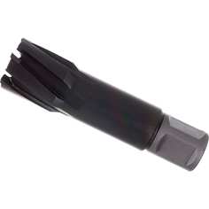 Корончатое сверло AT-S