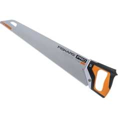 Ножовка по дереву Fiskars