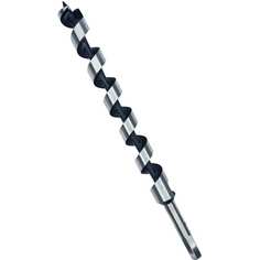 Сверло по дереву vertextools