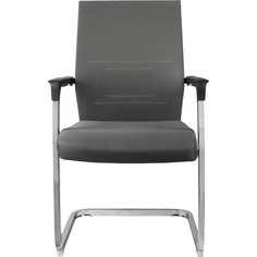 Кресло RIVA Chair