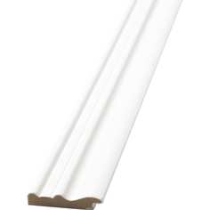 Рейлинг Стильный Дом