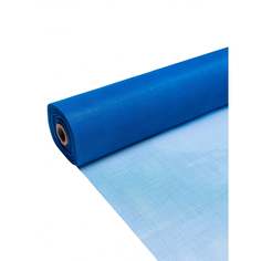 Сетка от насекомых ComeForte