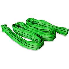 Круглопрядный строп СК