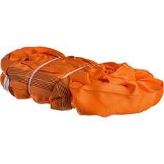 Круглопрядный строп СК SK