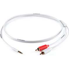 НФ-00000423 Procast Cable