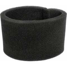 Губчатый фильтр для пылесоса ЗУБР ПУ-15-1200 М1 МАСТЕР для влажной уборки EURO Clean