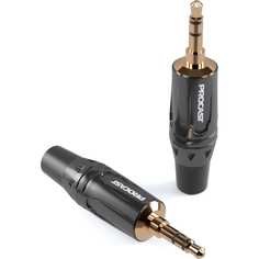 НФ-00000434 Procast Cable