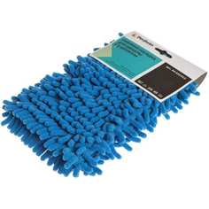 Сменная насадка для швабры PERFECTO LINEA