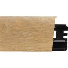 Плинтус Arbiton