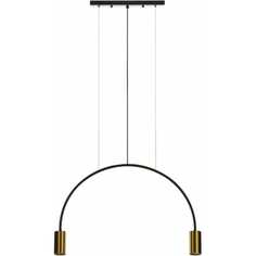 Подвесной светильник LOFT IT