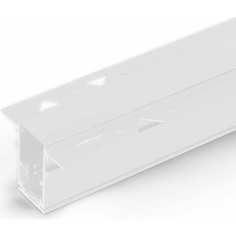 Встраиваемый шинопровод Elektrostandard