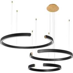 Подвесной светильник LOFT IT