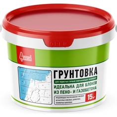 Грунтовка Старатели