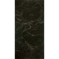 Самоклеящаяся ПВХ плитка LAKO