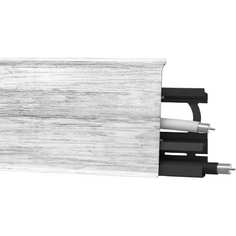 Плинтус Arbiton