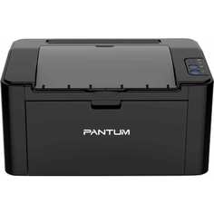 Принтер Pantum