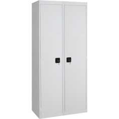 Шкаф Завод металлоизделий