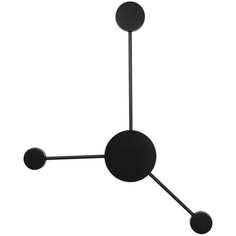 Накладной светильник LOFT IT