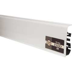 Плинтус Arbiton