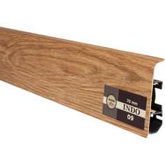 Плинтус Arbiton