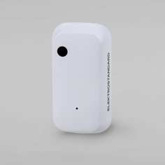 Умный датчик освещения Elektrostandard