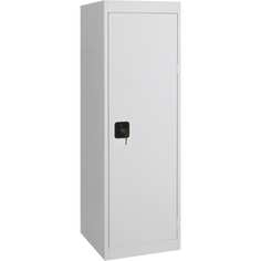 Шкаф Завод металлоизделий