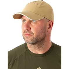 Бейсболка Payer