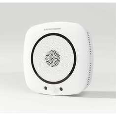 Умный датчик газа Elektrostandard