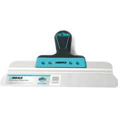 Малярный шпатель BIHUI