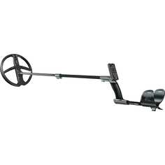 Металлоискатель XP