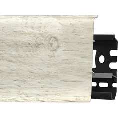 Плинтус Arbiton