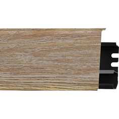 Плинтус Arbiton