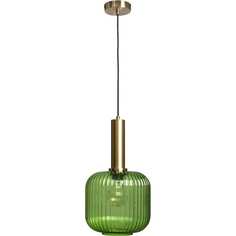 Подвесной светильник LOFT IT